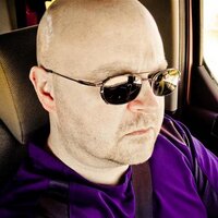 Mike Wood (@mike_wood) 's Twitter Profile