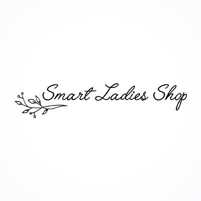 Welcome to Smart Ladies Shop!