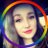 jessiee803's profile image