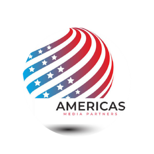 Retired U.S Navy specializes in Digital Marketing, Website Design,Lead Generating, & Sales Consultant with Sell Smart Not Hard & Optical Near Me