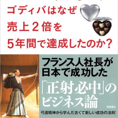 BoVFY7X1mlSSL3f's profile picture. 和🍊E川G S平です
よろしくお願いします。m(_ _)m