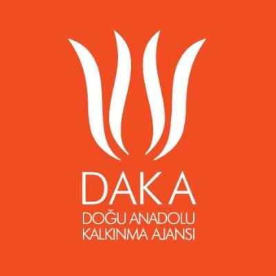 Mus_YDO's profile picture. Sanayi ve Teknoloji Bakanlığı
Doğu Anadolu Kalkınma Ajansı
Muş Yatırım Destek Ofisi