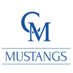 Crane High School (@cranemustangs) Twitter profile photo Crane High School (@cranemustangs) Twitter profile photo