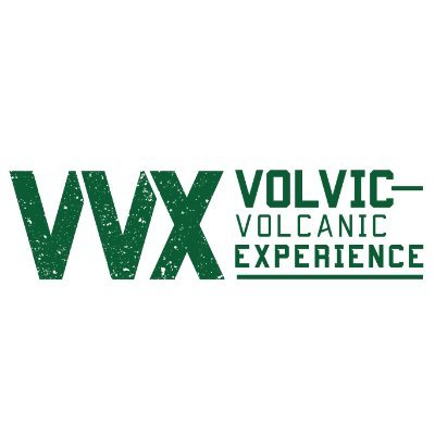 Bienvenue sur le compte officiel de la Volvic Volcanic Experience. Rendez-vous à l'Ascension 2024 ! #VVX #VVX2024