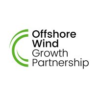 Offshore Wind Growth Partnership (@owgpuk) 's Twitter Profile