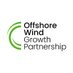 Offshore Wind Growth Partnership (@OWGPUK) Twitter profile photo