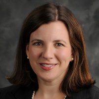 Mary Love Tagert (@marylovetagert) 's Twitter Profile Photo Mary Love Tagert (@marylovetagert) 's Twitter Profile Photo
