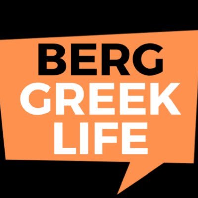 Official Account of Heidelberg University's Greek Life Council #GoBergGoGreek