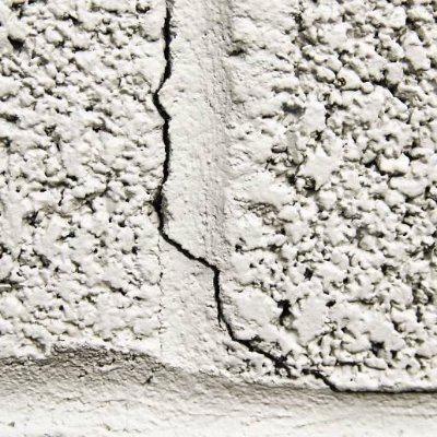 PfA_SIG's profile picture. Special interest group of comparative/international education opening, stretching and breaking through conventions that have defined the field's 'foundations.'