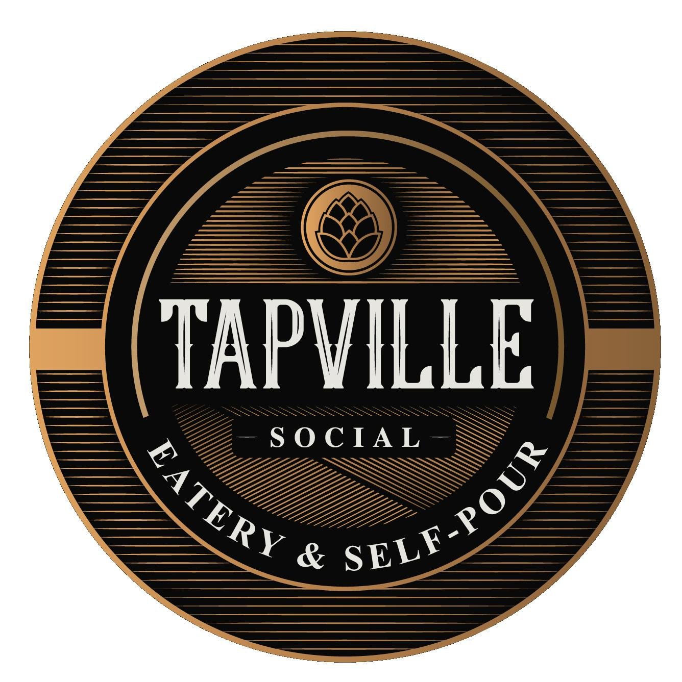 tapvillesocial