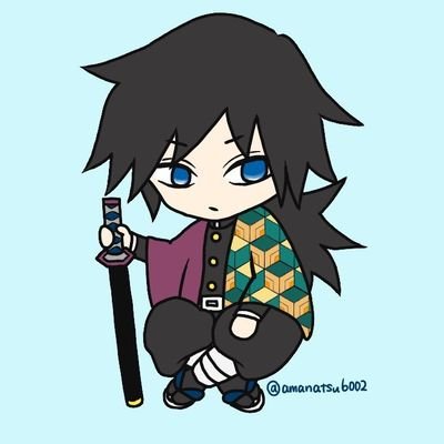 甘夏 ٹوئٹر پر ぎゆしのお題60分一本勝負 お題 月が綺麗ですね 分かってても分かってなくても可愛い冨岡義勇はズルい 素敵な企画ありがとうございます