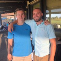 Jake Elmer (@jakeelmer) 's Twitter Profile