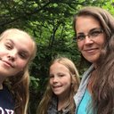 Amanda Vincent - @12lovemusic12 - Twitter