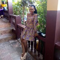 joy (@joy84876143) 's Twitter Profile