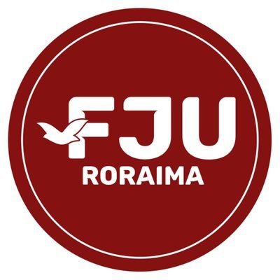 Nós acreditamos em você! 
Siga @oficialfju ( X / insta ) |  https://t.co/jsaMdWXITn
https://t.co/X87nTDc9oo