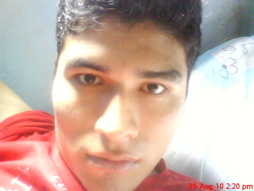 lic.historia y estudios de humanidades wowow me gusta divertirme conocer personas viajarr wowo desprender cosas y que me conozca al cien