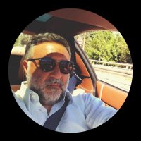 Rosario Rasizza (@rasizza) 's Twitter Profile