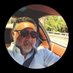 Rosario Rasizza (@rasizza) Twitter profile photo Rosario Rasizza (@rasizza) Twitter profile photo