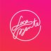 Locamench Factory (@locamentef) Twitter profile photo Locamench Factory (@locamentef) Twitter profile photo