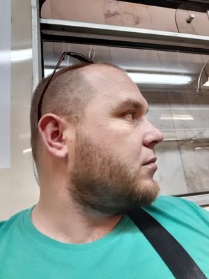 cAKkb1V7HuGZGV0's profile picture. ☝️