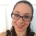 Ms. Martin (@msmartinlms) Twitter profile photo Ms. Martin (@msmartinlms) Twitter profile photo