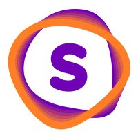 SPREE Interactive (@spreevr) 's Twitter Profile