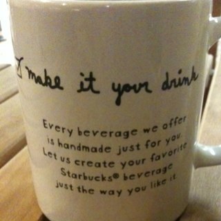 PanDNuSy's profile picture. 