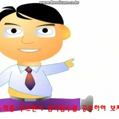 칠오[릿카오너]さんのプロフィール画像