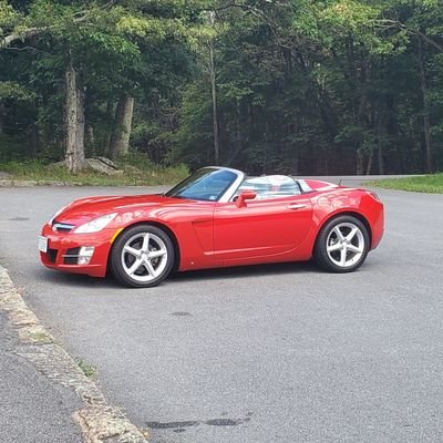 shifflett_gerry's profile picture.
