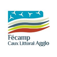 Agglo Fécamp Caux Littoral(@AggloFecamp) 's Twitter Profile Photo