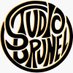 Studio Brunel (@studio_brunel) Twitter profile photo Studio Brunel (@studio_brunel) Twitter profile photo