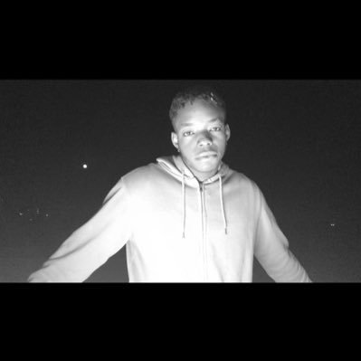 JAYKLAR1's profile picture. YOU CAN DO IT IF YOU BELIEVE YOU’VE DONE IT!