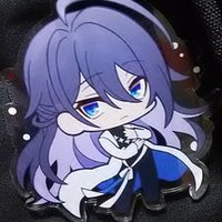 ひんと@🔰まてんちぃデビュー🔰 (@wyhg3t6fmgljaei) 's Twitter Profile