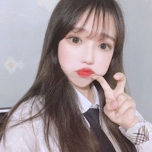 9ddd_r's profile picture. 