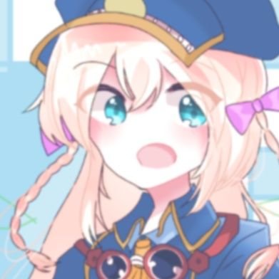 或亜💫さんのプロフィール画像