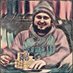 Biloxi Bomber (@fsuconrad) Twitter profile photo Biloxi Bomber (@fsuconrad) Twitter profile photo