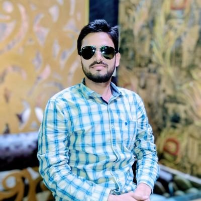 Shubham18804379's profile picture. 