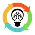 HCPS - Professional Learning (@hcps_pl) Twitter profile photo HCPS - Professional Learning (@hcps_pl) Twitter profile photo