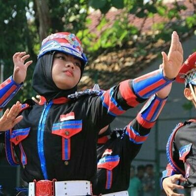 Muhamma70809671's profile picture. anithing is anithing without sincerity..😊😎