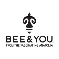 BEE&YOU (@beeandyou) 's Twitter Profile