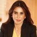 Azra Yavuz (@thabisoradebe6) Twitter profile photo Azra Yavuz (@thabisoradebe6) Twitter profile photo