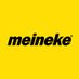 Meineke Car Care (@meinekecarcare) Twitter profile photo Meineke Car Care (@meinekecarcare) Twitter profile photo