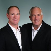 Sandlin Team at RE/MAX Alliance Group (@sandlinteam) 's Twitter Profile