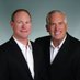 Sandlin Team at RE/MAX Alliance Group (@sandlinteam) Twitter profile photo Sandlin Team at RE/MAX Alliance Group (@sandlinteam) Twitter profile photo