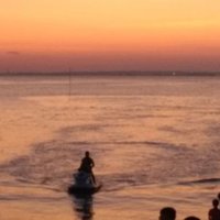 Smudge13 (@smudge139) 's Twitter Profile