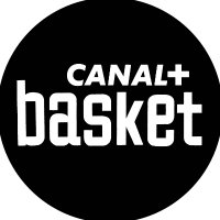 CANAL+ Basket (@canalplusbasket) 's Twitter Profile