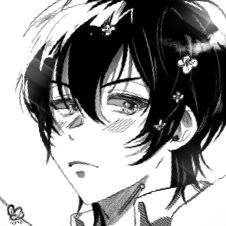 🌈綠🍀さんのプロフィール画像
