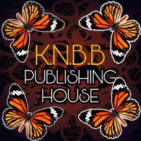 KNBB_PublishingHouse (@knbbself) 's Twitter Profile