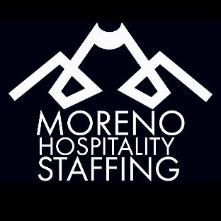 Moreno Hospitality Staffing believes in building partnerships with our clients in order to  provide them with a reliable and motivated workforce every day.