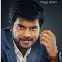 PA.VIJAY (@pavijaypoet) 's Twitter Profile Photo PA.VIJAY (@pavijaypoet) 's Twitter Profile Photo